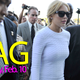 Image for article titled Lindsay Is Just Forgetful, You Guys